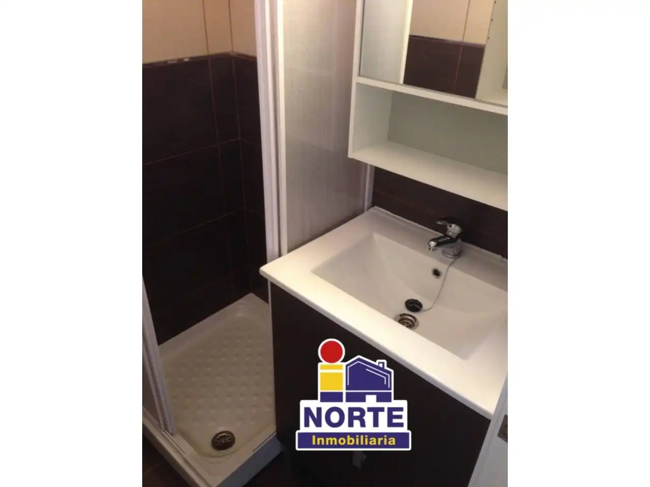 Wohnung zur Miete in Alcoy / Alcoi, Alicante