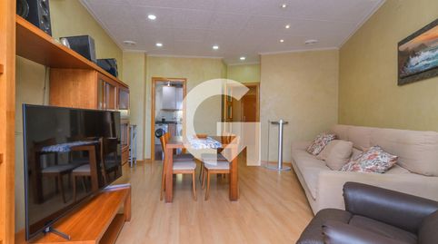Photo 5 of Flat for sale in Av Diagonal, Diagonal - Colomeres, Gavà
