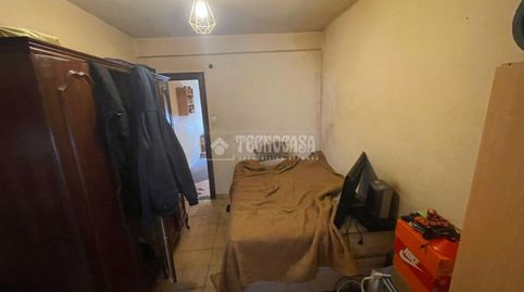 Foto 5 de Piso en venta en Los Castros, Santander