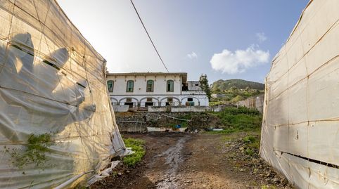 Foto 2 de Residencial en venta en Arucas Casco, Arucas