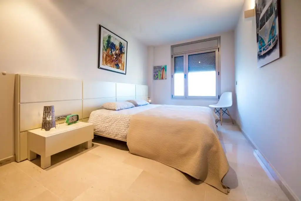 Appartement avec terrasse à vendre à Sant Antoni de Calonge, imagen 15