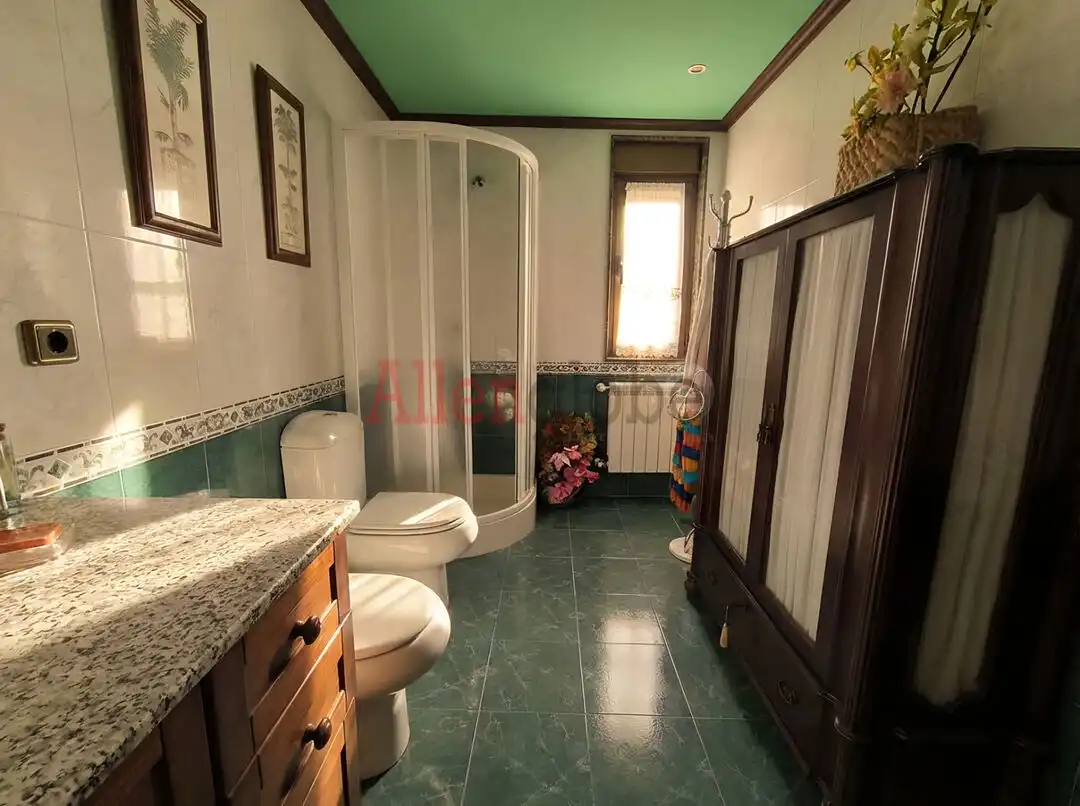 Villa mit Terrasse zum Verkauf in La Premaña, imagen 7