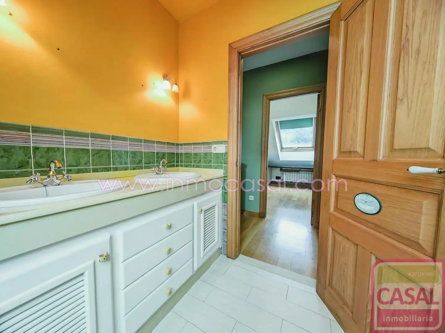House for sale in CALDONES, imagen 30