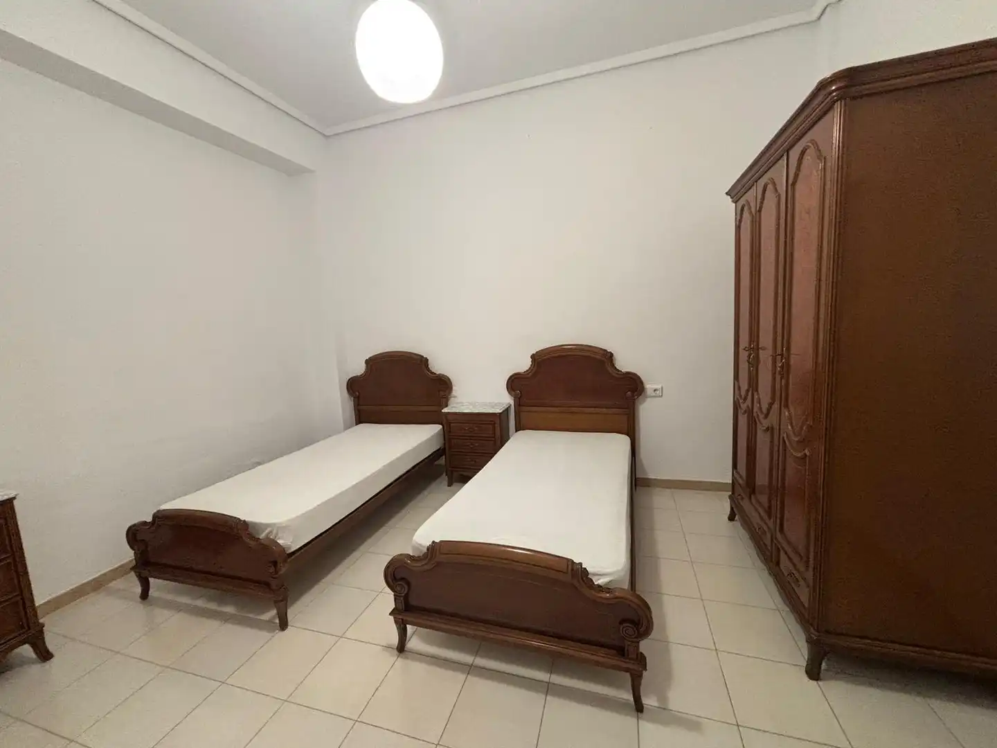 Erdgeschosswohnung zum Verkauf in Sueca ciudad, imagen 28