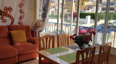 Foto 5 de Apartament en venda a Calle Rosa, 98, Los Balcones y los Altos, Orihuela