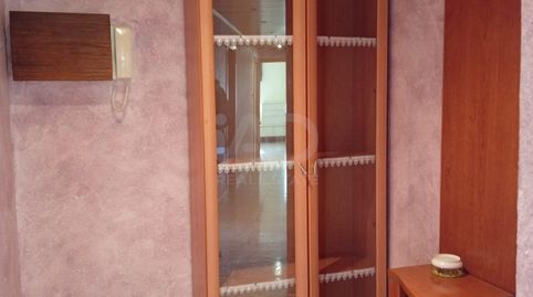 Photo 5 of Flat for sale in Móra d'Ebre, Tarragona