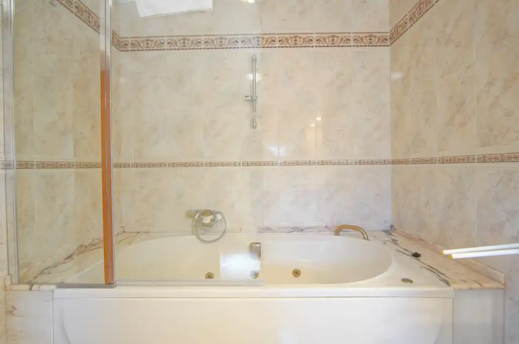 House with terrace for sale in Benissa pueblo, imagen 31