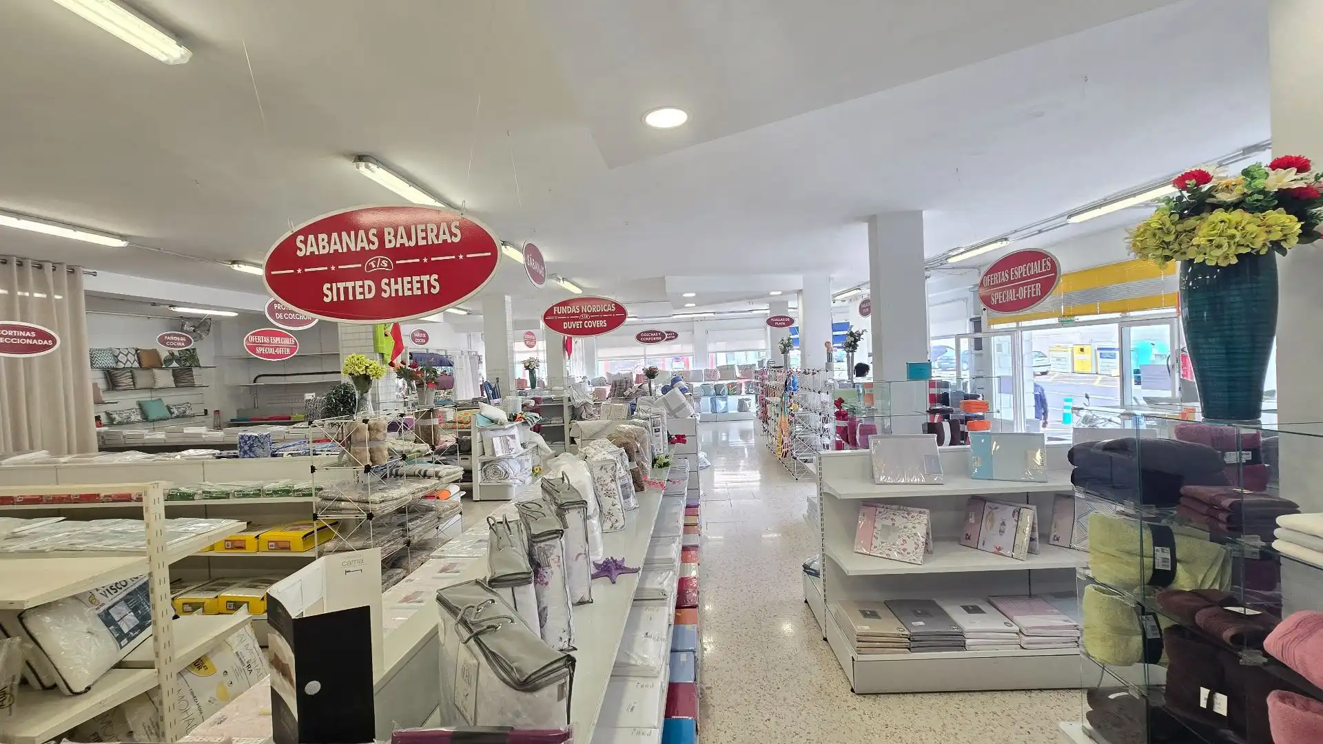 Local comercial en venda a Alcalá, imagen 17