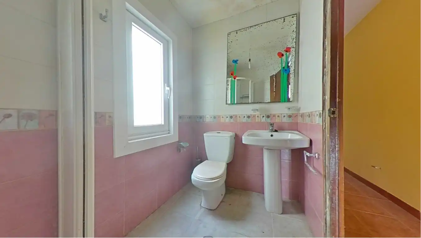 Wohnung zum Verkauf in Avenida Conces 9, imagen 16