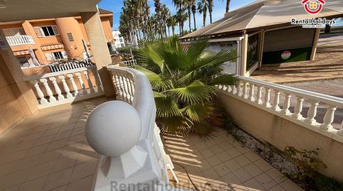 Foto 2 de Apartamento en venta en Carrer Torrecaiguda, 1, Moncófar Playa, Moncofa