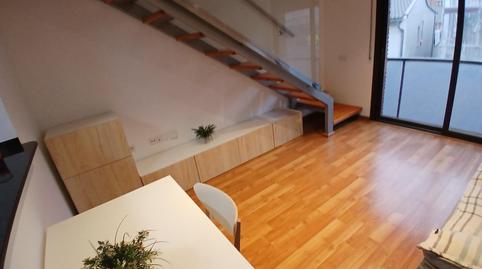 Photo 5 of Duplex to rent in Poble Nou, Manresa