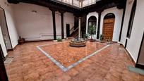 Office for sale in  Toledo Capital
