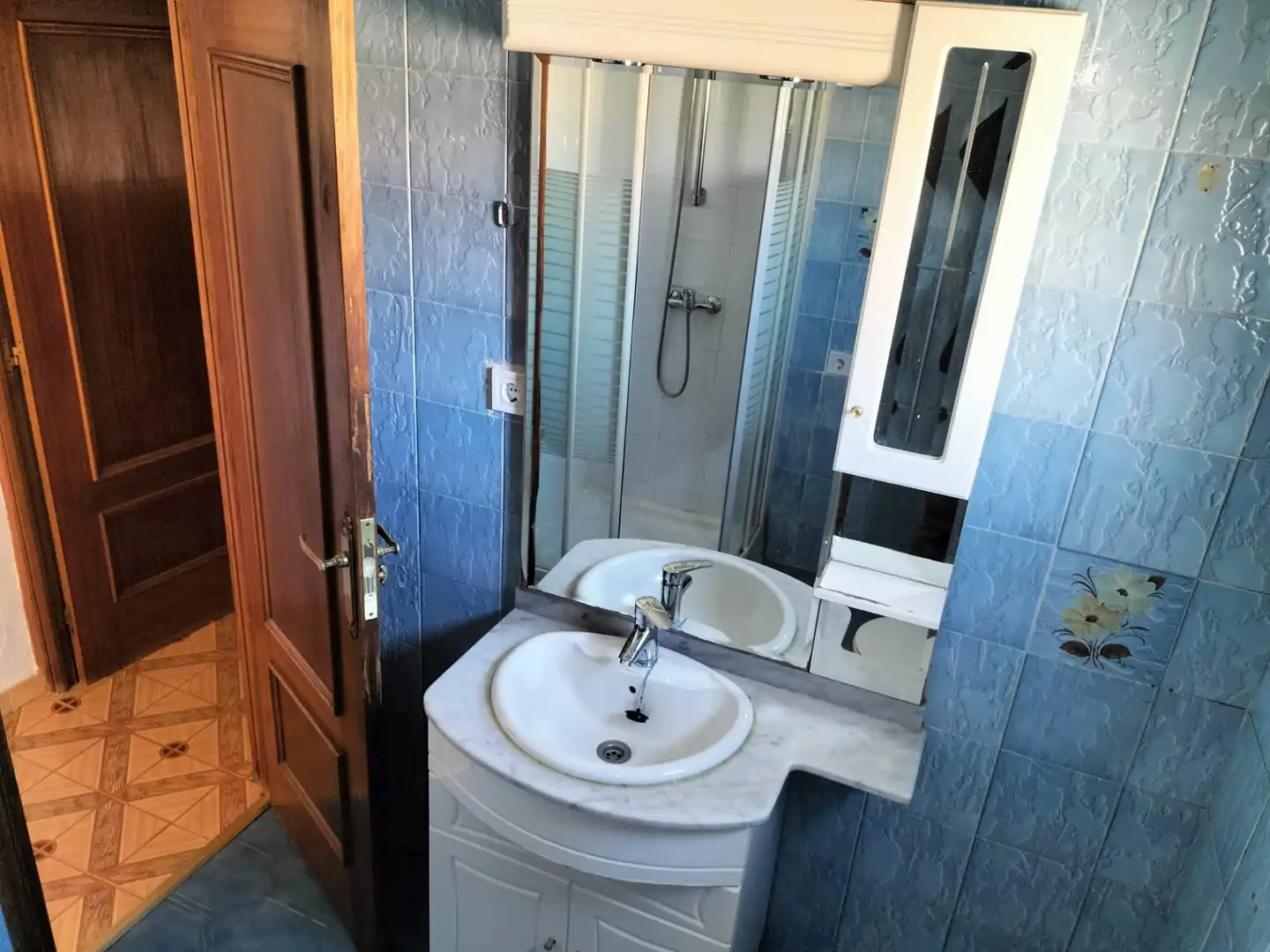 Appartamento con ascensore in vendita a BLAS CABRERA 32, imagen 17
