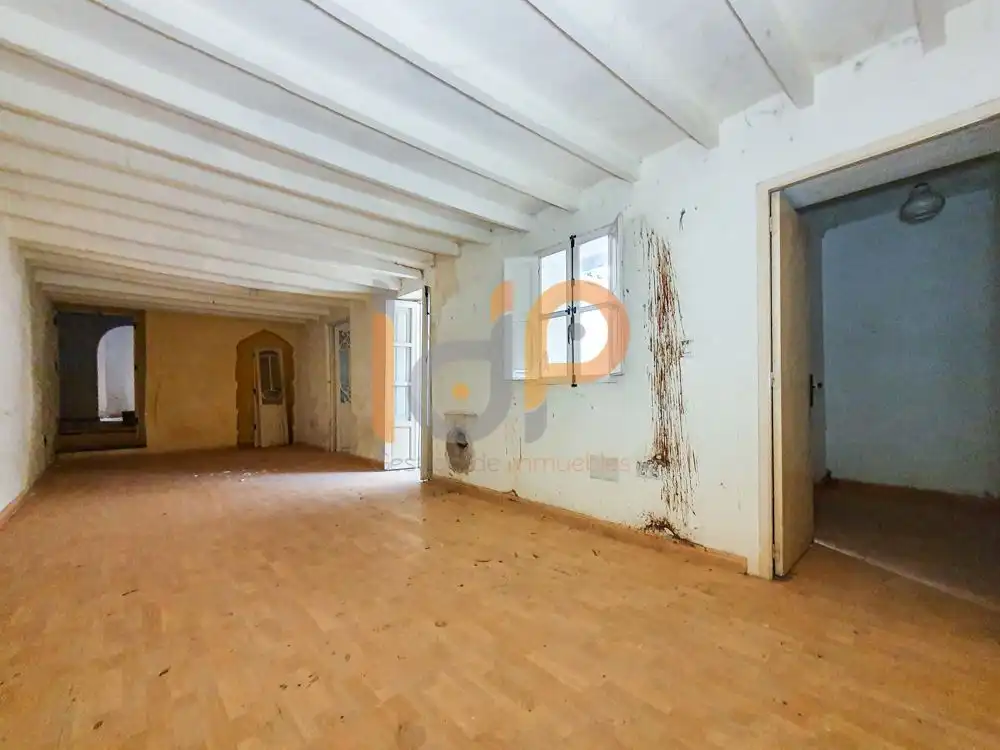 House for sale in Lubrín, imagen 19