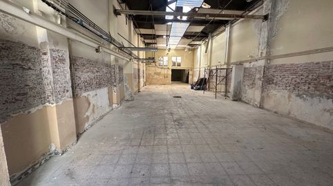 Photo 4 of Industrial buildings for rent in Carrer de la Torre Dels Pardals, 11, El Guinardó, Barcelona Capital