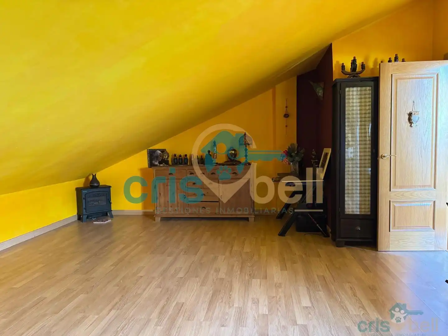 Duplex à vendre à Lorca Ciudad, imagen 34