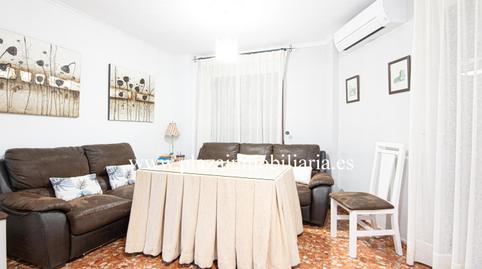 Foto 5 de Piso en venta en El Carmen - La Barrera, Lucena