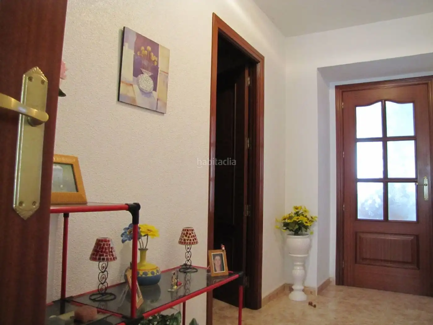 Casa en venda a Calle Párroco Isidoro Castellanos 36, imagen 16