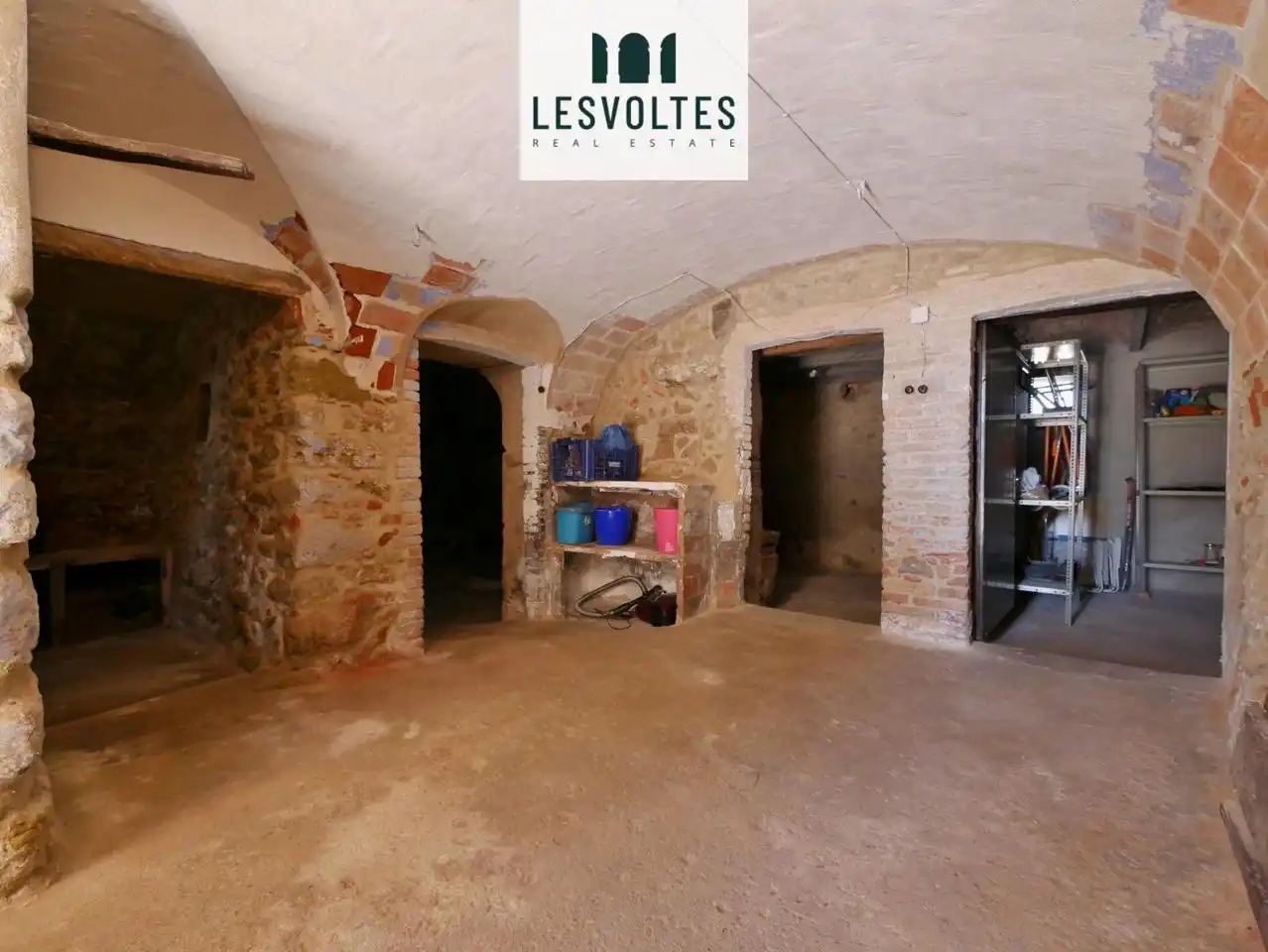 Casa o xalet en venda en Ultramort amb Jardí privat, Terrassa i Internet