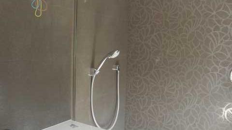 Photo 3 of Flat to rent in Besalú, Girona