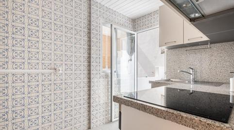 Photo 4 of Apartment to share in Benalúa, Alicante