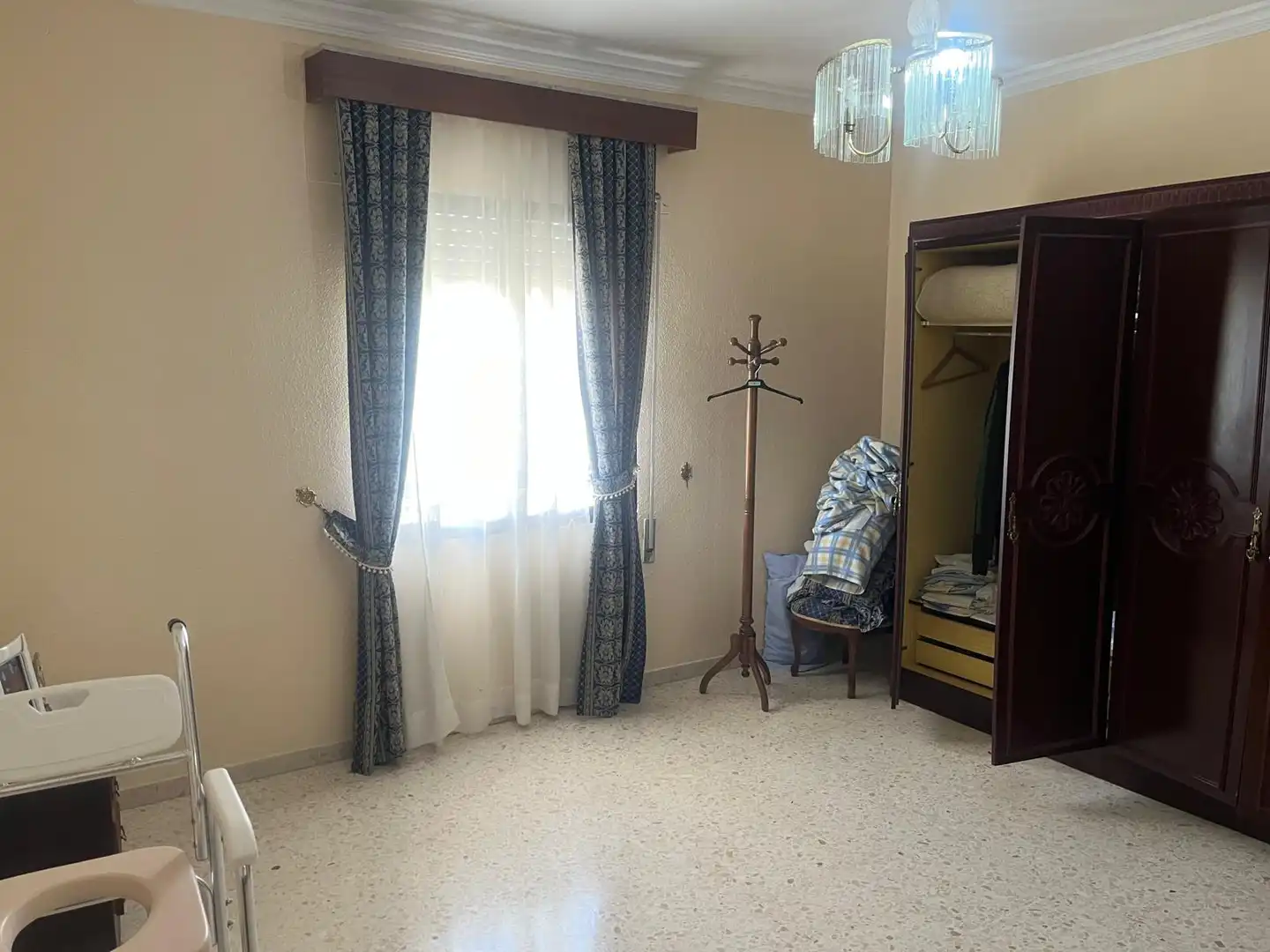 Chalet en venta en La Carlota, imagen 19