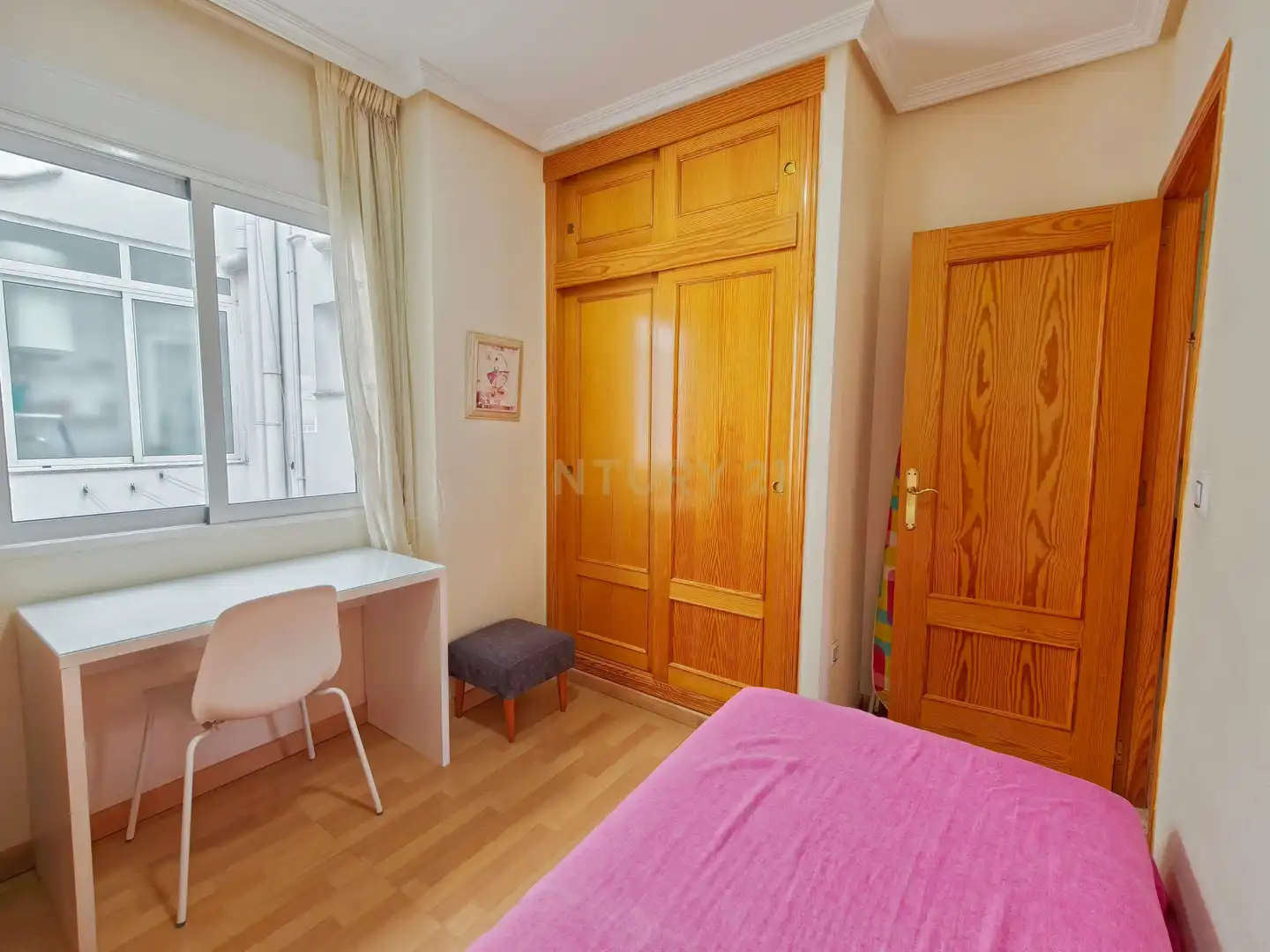 Apartment with lift for sale in Calle San Julián, 4, Torrevieja, Spain 4, imagen 4