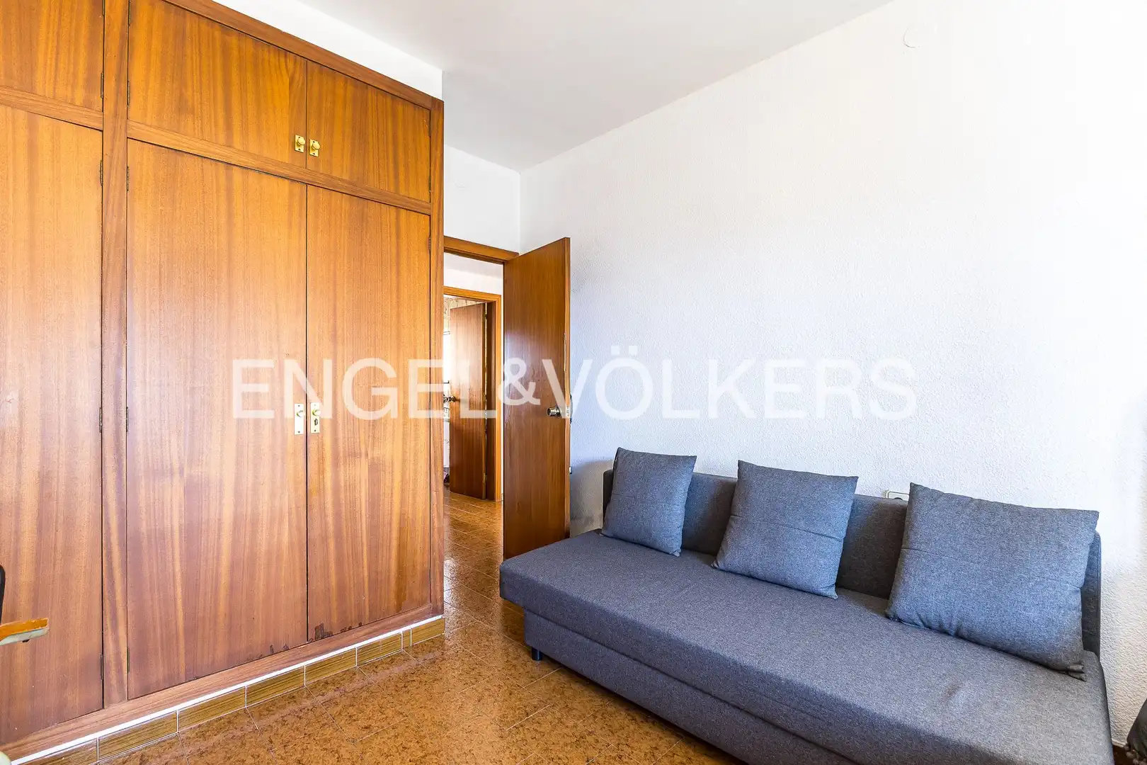 Maison avec piscine à vendre à Vilassar de Dalt, imagen 77