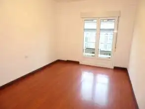 Flat with balcony to rent in Centro, imagen 12