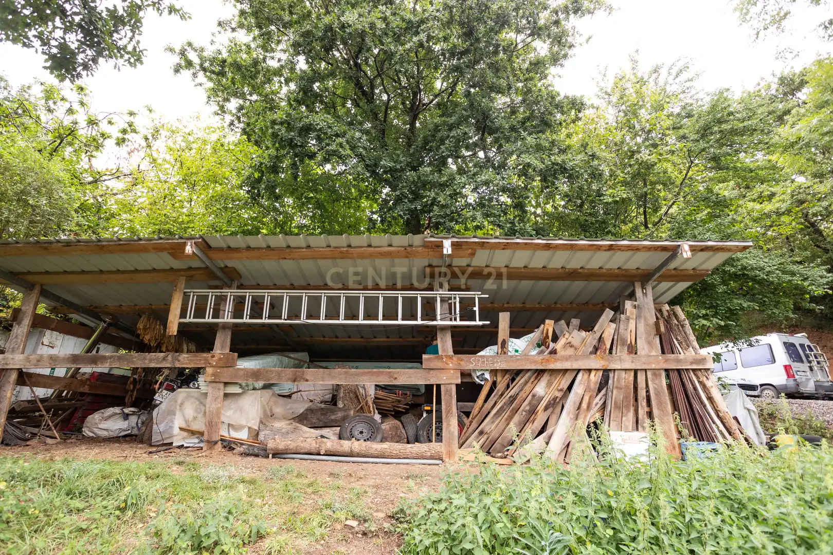 Maison à vendre à Sebares, Piloña, Asturias, Spain 28, imagen 44