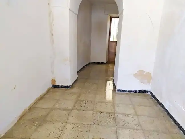 Xalet en venda a SAN SEBASTIAN, imagen 3