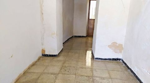 Solvia Inmobiliaria  Casa Espejo, imatge 3