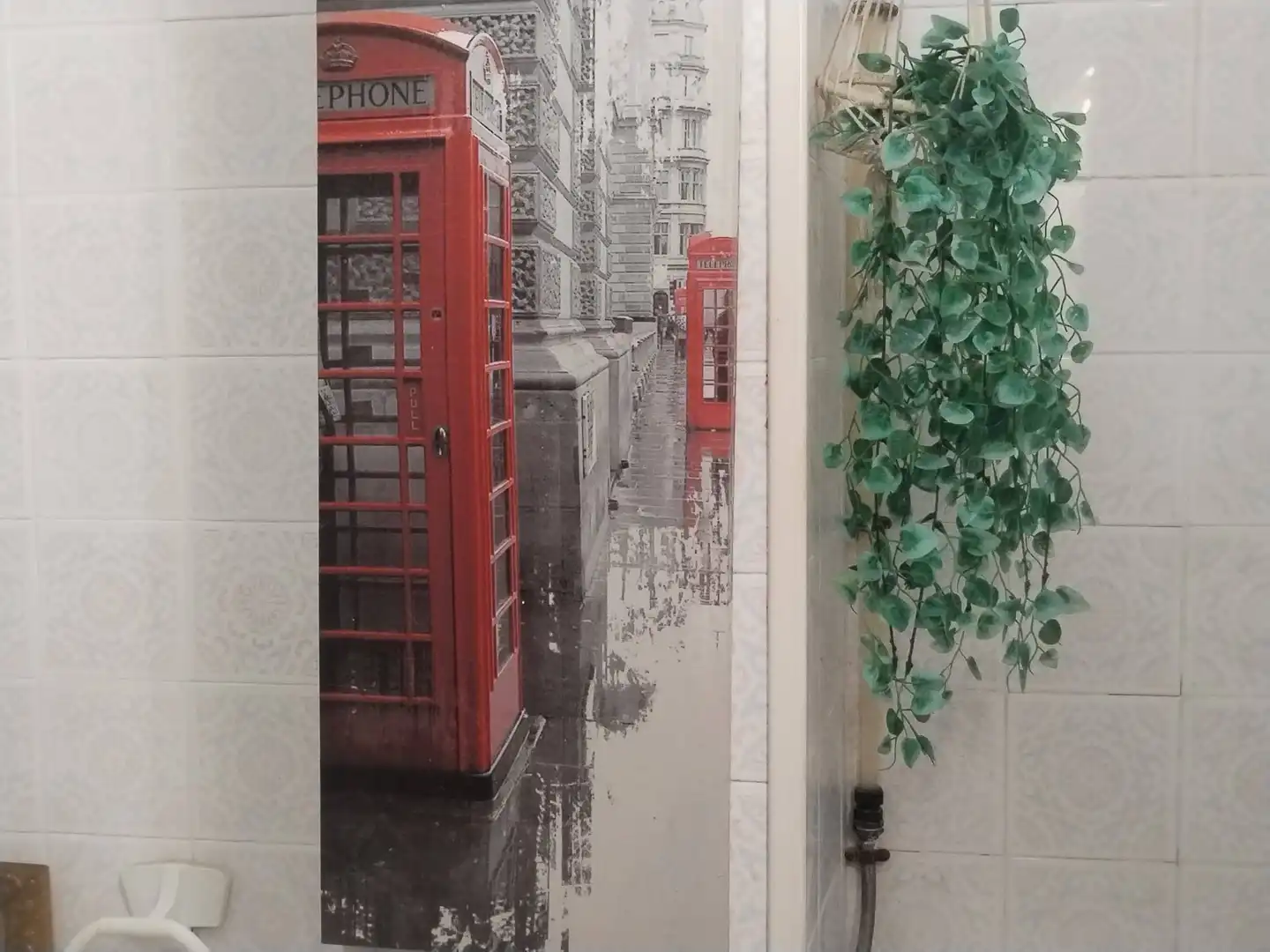 Penthouse zum Verkauf in Calle de Sant Joan, imagen 41