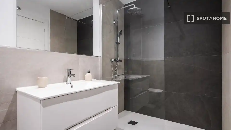 Piso en alquiler en Chamartín, imagen 14