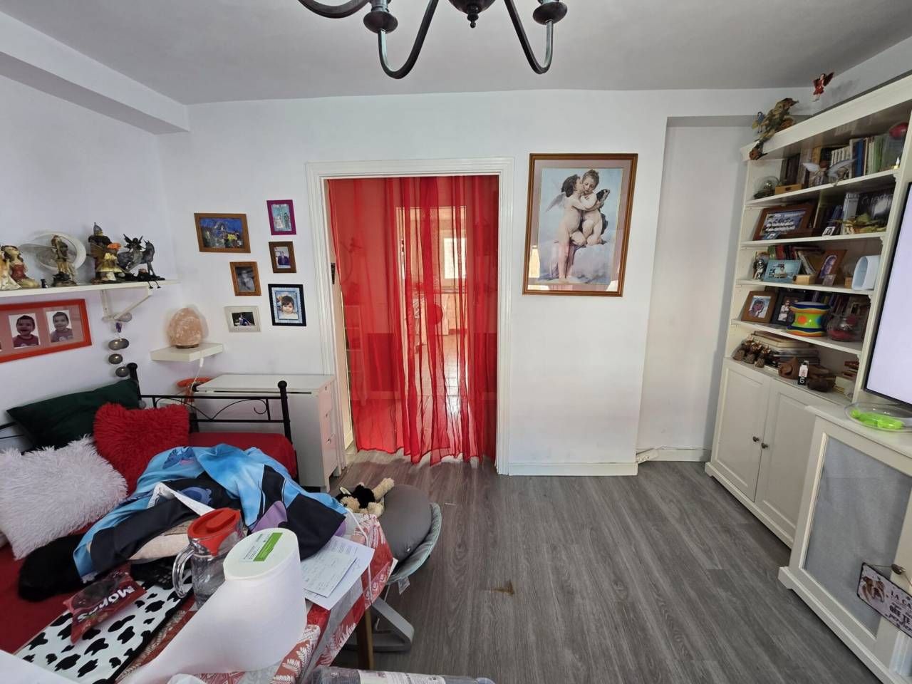 Piso en venta en Pryconsa - Juan de Austria, Alcalá de Henares