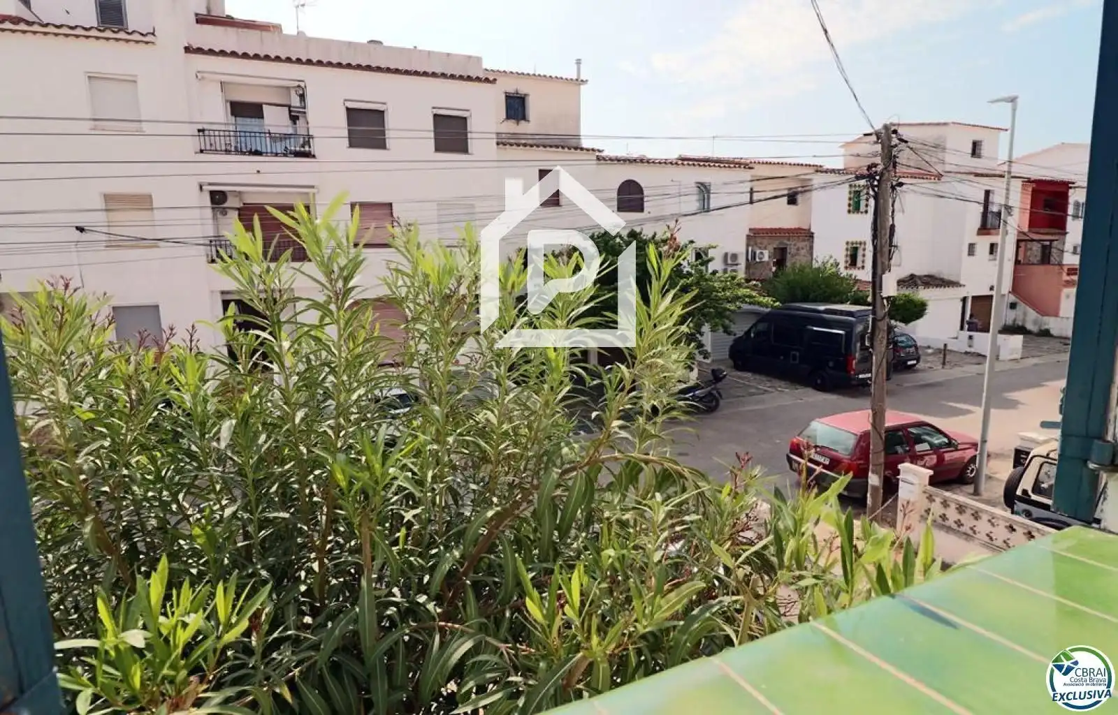 Villa in vendita a Porto Fino, imagen 17
