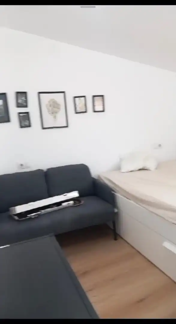Inmuebles singulares con ascensor en venta en del Carme, imagen 5