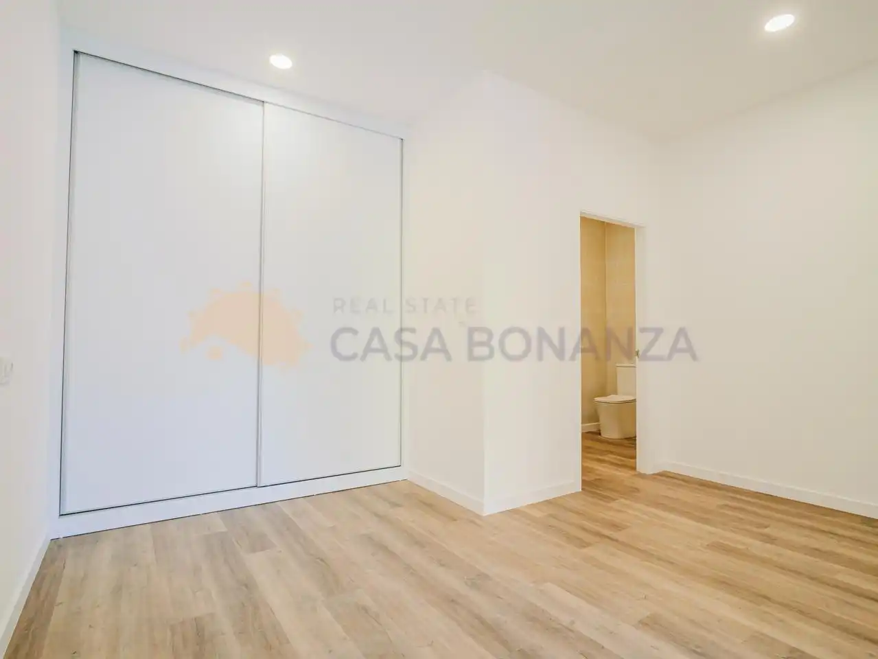 Estudi en venda en Almuñécar amb Aire condicionat