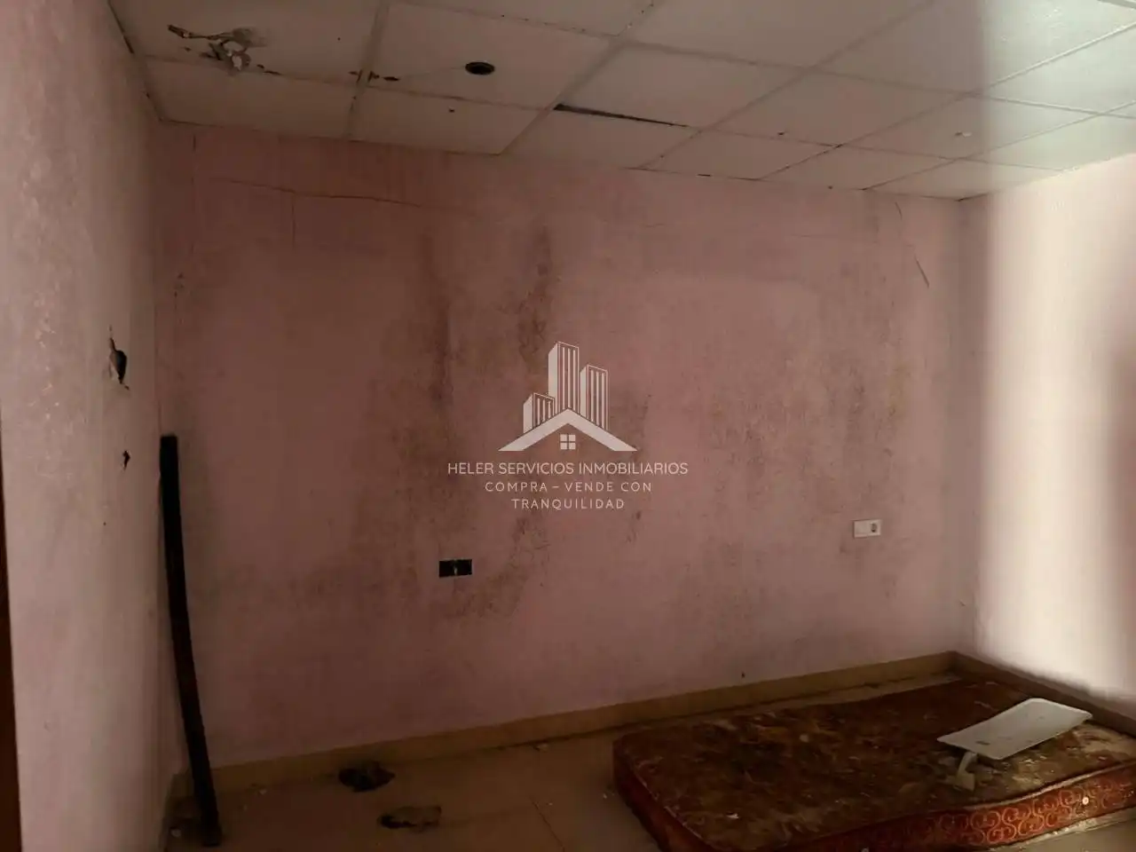 Appartement à vendre à Calle Ollería, imagen 13