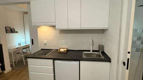 Photo 4 of Apartment to rent in Calle de Coslada, Guindalera, Madrid