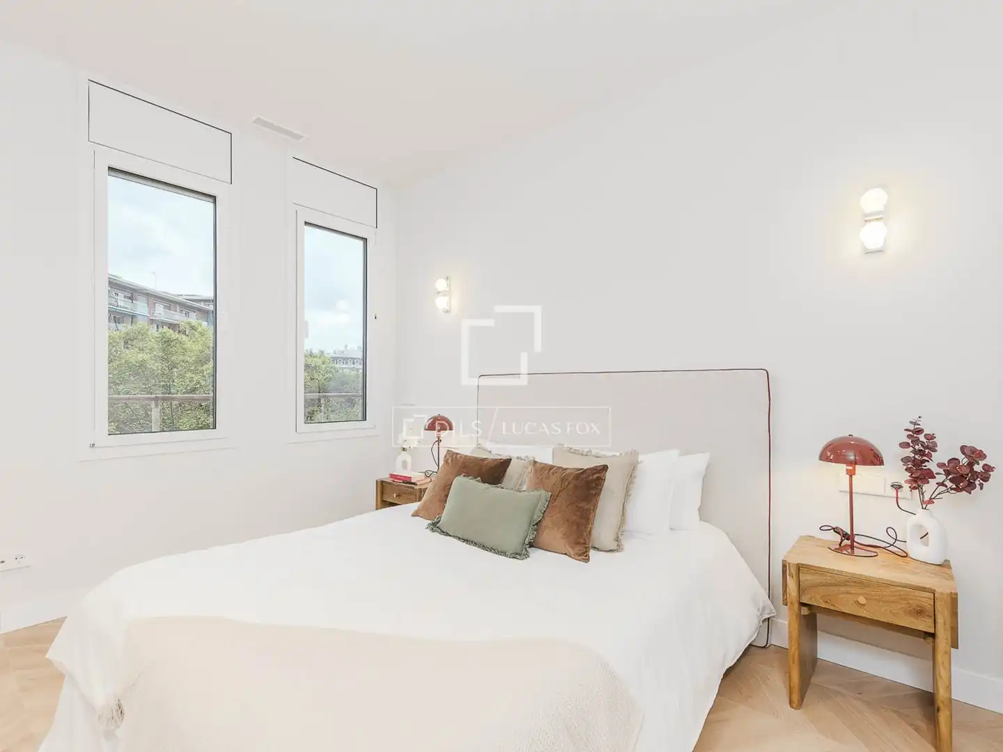 Appartamento con ascensore in vendita a Eixample, imagen 24