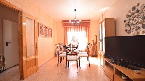 Photo 3 of House or chalet for sale in Plaza de la Luz, El Ejido