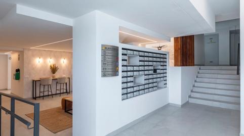 Foto 5 von Wohnung zum Verkauf in Torre de Benagalbón, Málaga