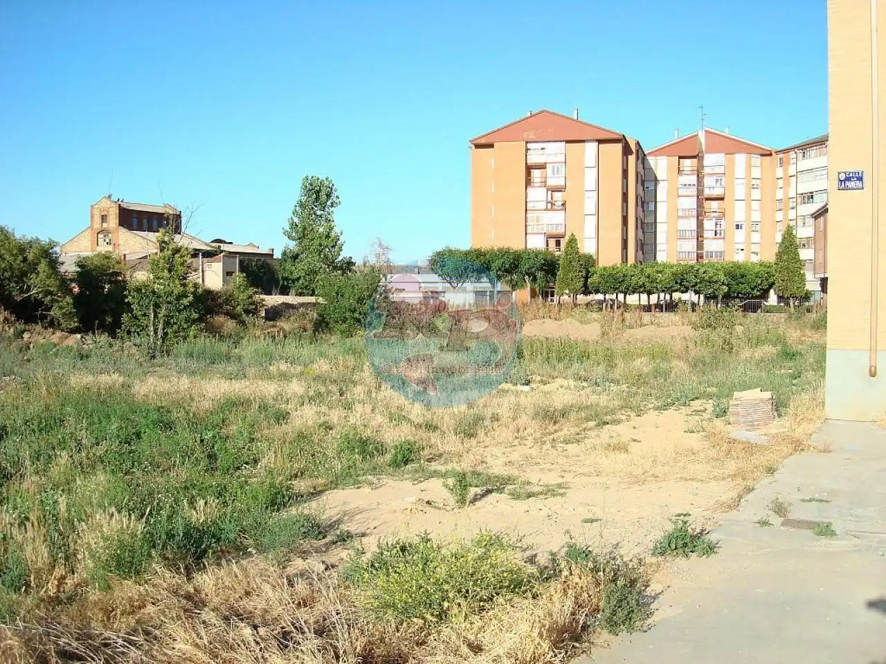 Terreni e lotti in vendita a Astorga, imagen 2