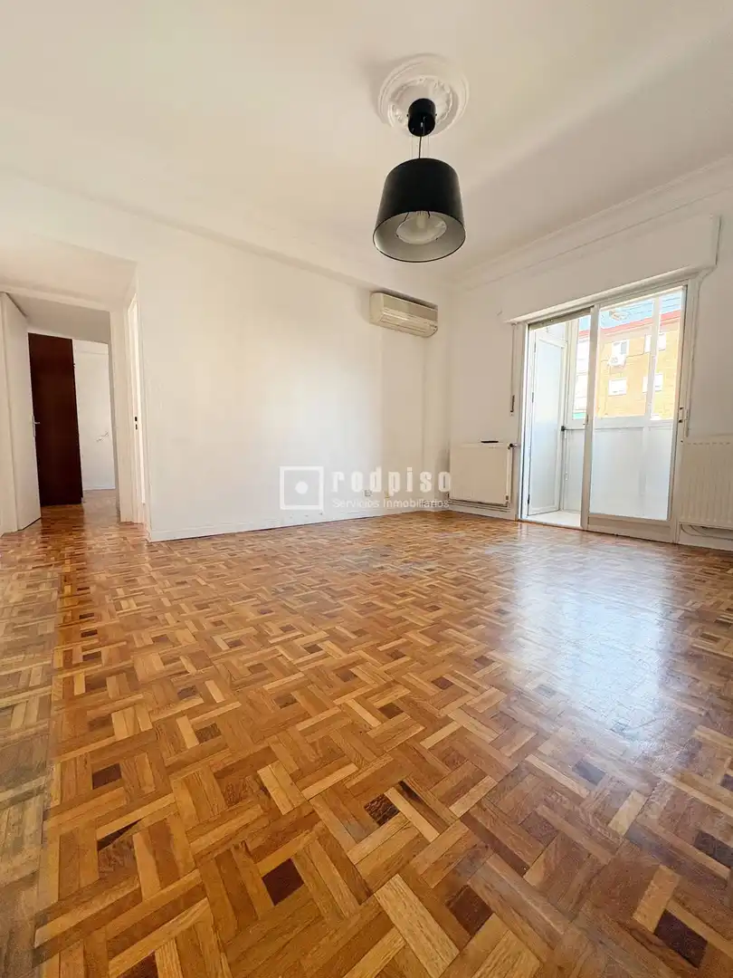 Appartement avec ascenseur à vendre à de Juan Pérez Zúñiga, imagen 4