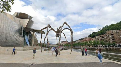 Photo 5 of Flat for sale in Calle Txotena, Otxarkoaga, Bilbao