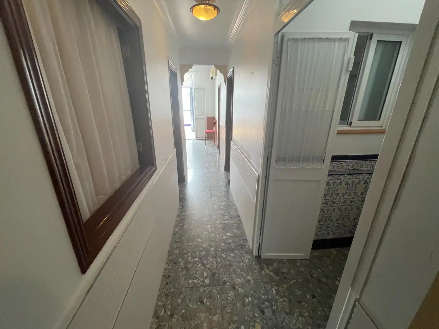 House for sale in Centro - Doña Mercedes, imagen 15