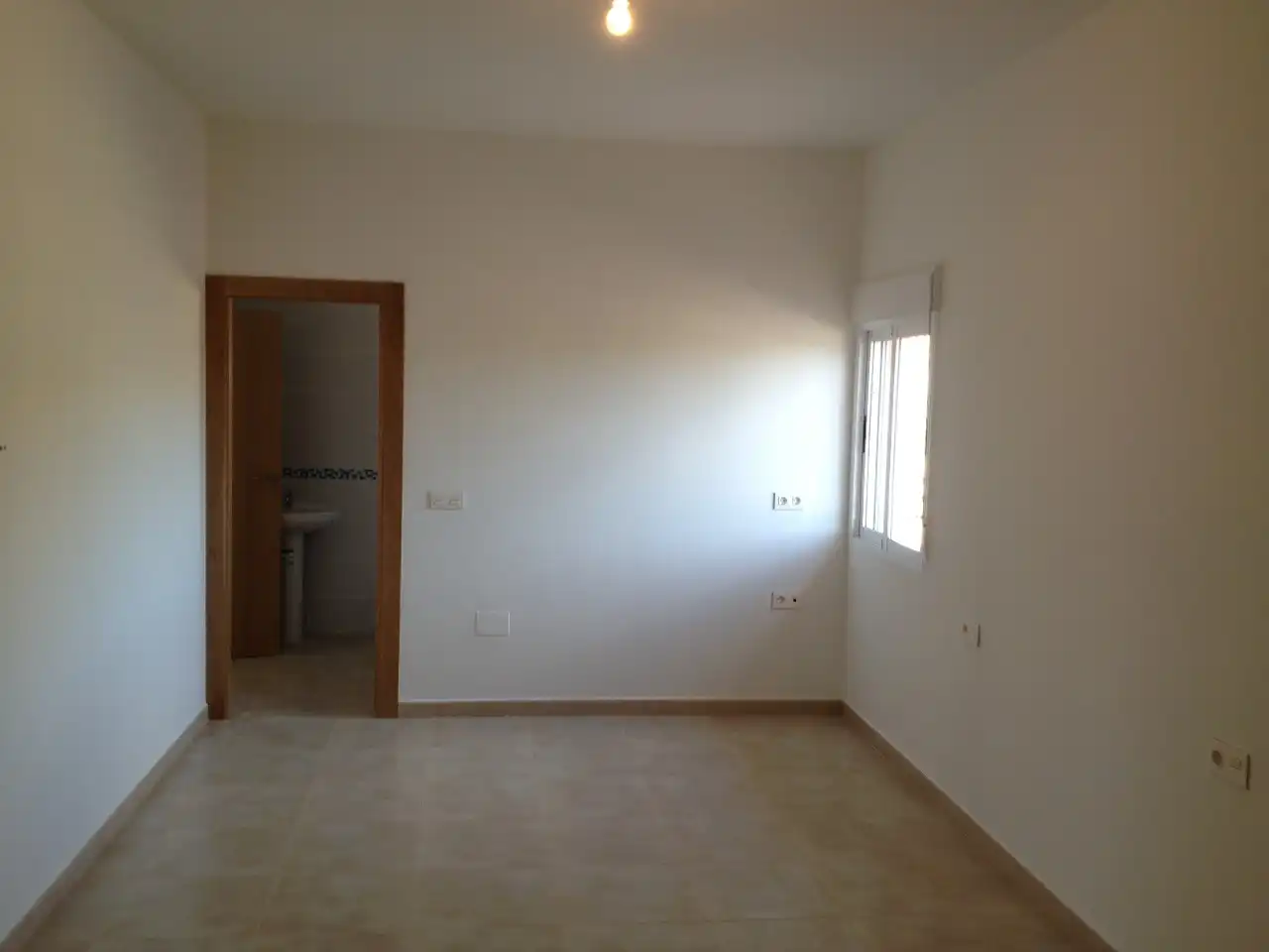 Haus mit Pool zum Verkauf in Abanilla, imagen 11
