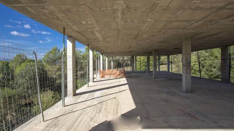 Foto 5 de Casa o xalet en venda a Calle Morbey, Sant Julià de Ramis, Girona