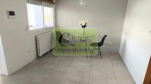 Foto 5 de Piso de alquiler en Fene, A Coruña